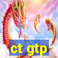 ct gtp